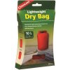 Coghlan´s vodácký vak Lightweight Dry Bag 10l