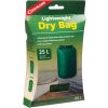 Coghlan´s vodácký vak Lightweight Dry Bag 25l