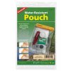 Coghlan´s vodotěsné pouzdro Waterproof Pouch 12,5x18