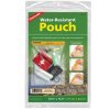 Coghlan´s vodotěsné pouzdro Waterproof Pouch 27x34