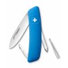 Swiza kapesní nůž D02 Standard blue