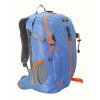 TravelSafe batoh Summit sky blue