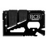 BCB Adventure nářaďová karta Pocket Survival Tool