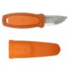 Morakniv Eldris (S) Burnt Orange box