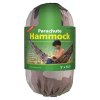 Coghlan´s hamaka Single Camo Parachute Hammock