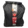 BCB Adventure kompresní vak Nautica Dry Bag 60l