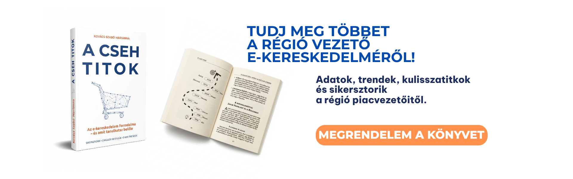 A cseh titok könyv