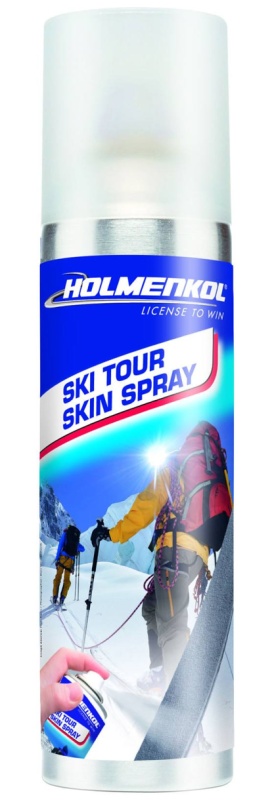 holmenkol-ski-tour-skin-spray