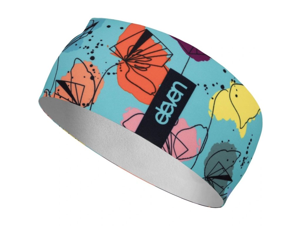 4179 1 sportovni celenka eleven hb dolomiti blossom color
