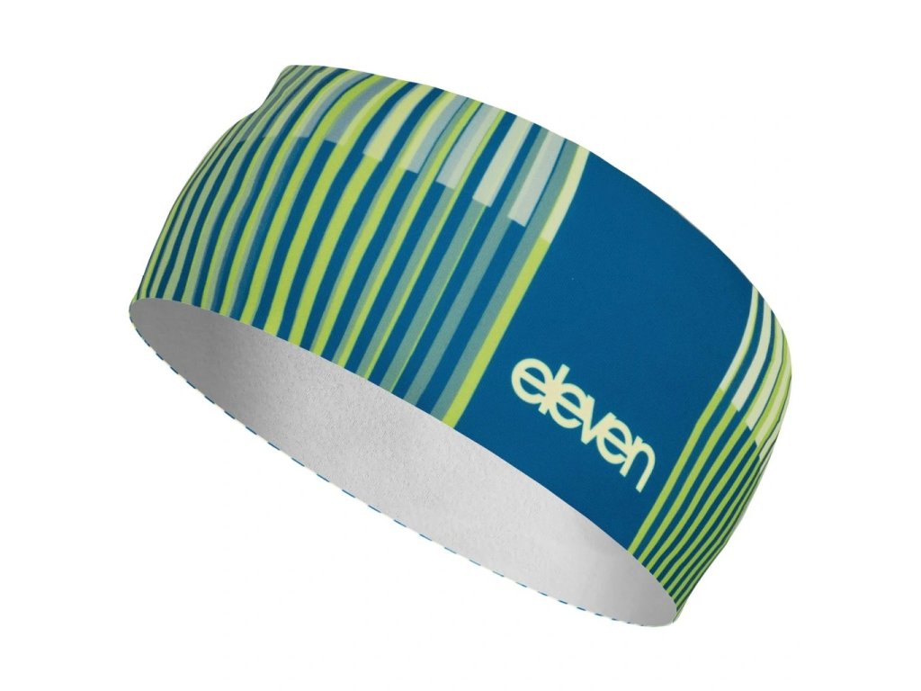 4815 sportovni celenka eleven dolomiti swift green