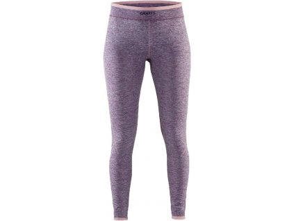 craft active comfort pant montana