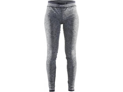 craft active comfort pant black