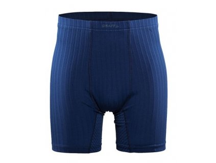 craft active extreme 2 boxer blue