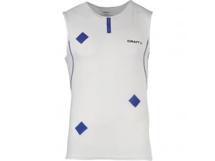 craft 194378 692000 cool mesh superlight sleeveless