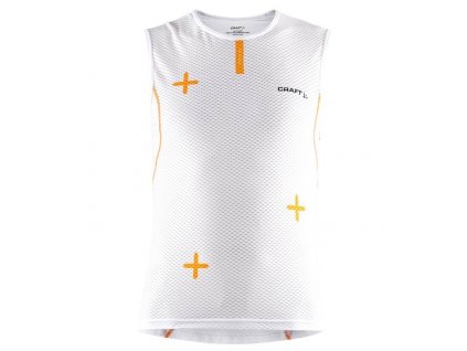 craft 194378 674000 cool mesh superlight sleeveless
