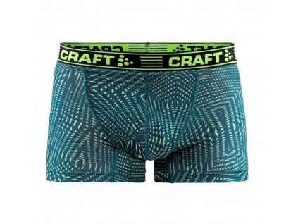 craft greatness 3 boxer tripes