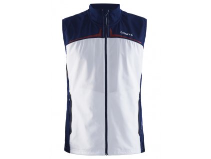 craft 1904240 2900 Intensity Vest