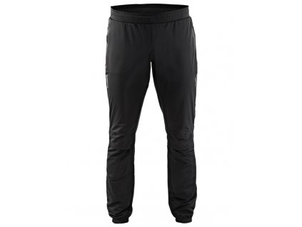 craft 1904363 9999 Intensity 3 4 zip Pants