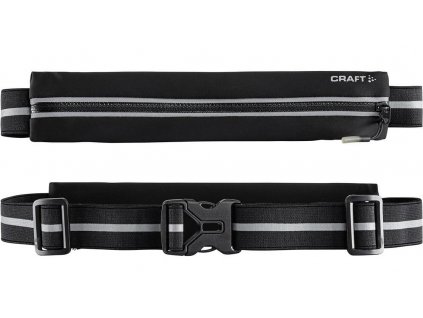 craft gadget belt 1906154 999000