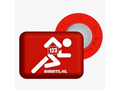 bibbits rood loper 800x800 px