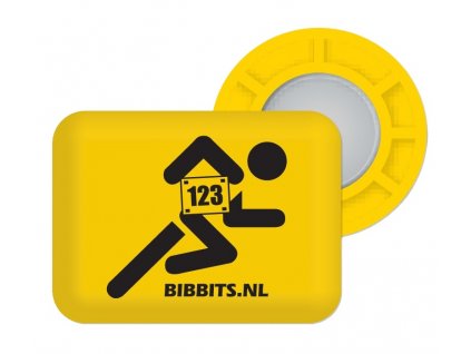 bibbits geel loper 800x800 px kopie 1