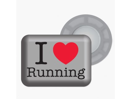 i love running grijs v2 1