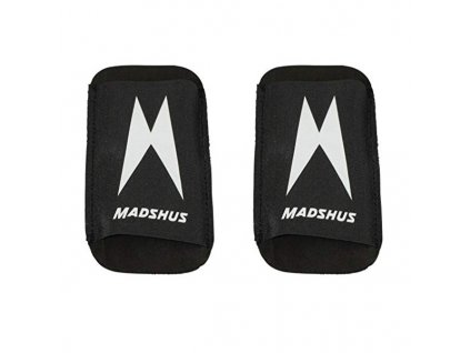 madshus 1819 ski strap touring