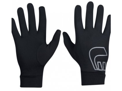 newline base glove