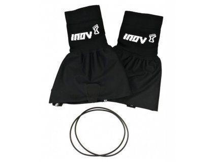 inov 8 gaiter