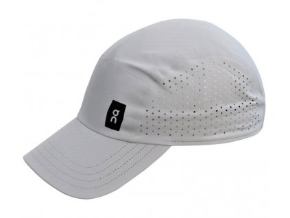 on running 301 4102 grey