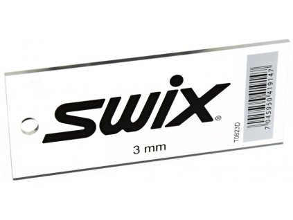 swix t0823d