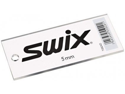 swix t0825d