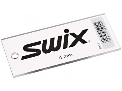 swix t0824d