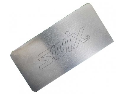 swix t0080