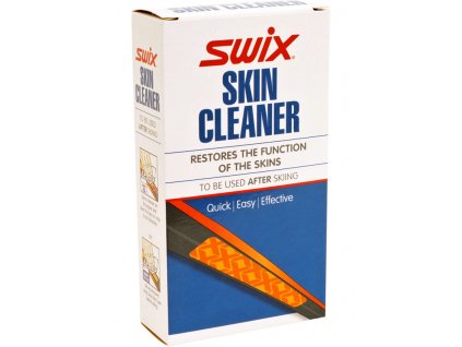 swix skin cleaner