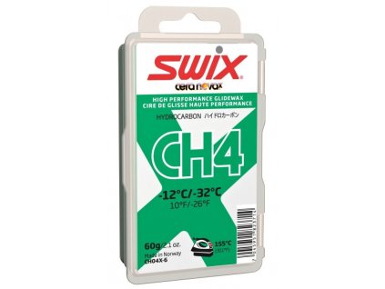 swix ch04