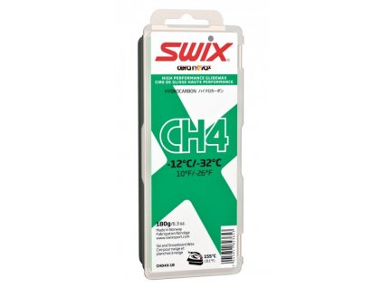 swix ch4x 180 g