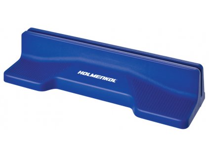 24622 holm scraper sharpener fronte