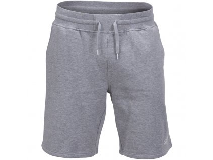 SWIX shorts M - Grey
