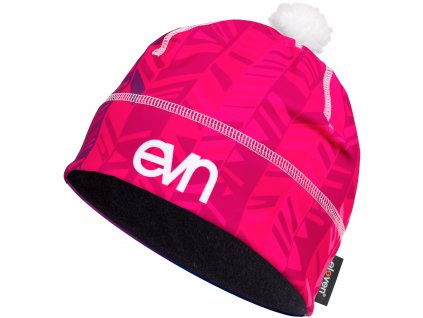 cepice eleven sven pass pink