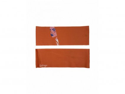 492 perforovana funkcni celenka ginger