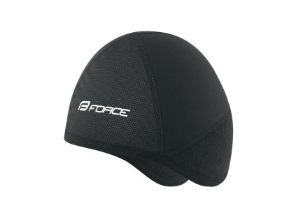 čepice