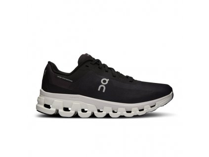 CloudflowW4