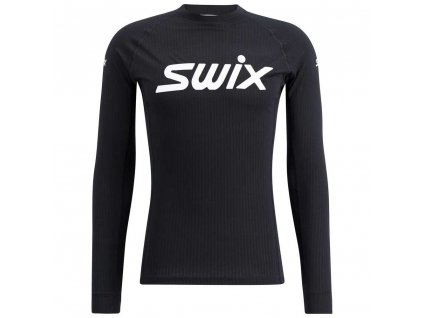 swix racex classic long sleeve base layer (2)