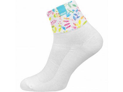 3594 ponozky eleven huba fancy