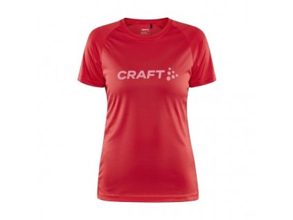 w triko craft core essence logo cervena 4