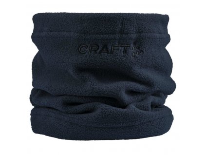 nakrcnik craft core essence fleece modra