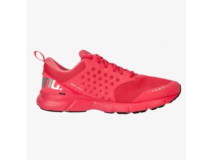 SALMING recoil lyte 2 unisex - calypso coral