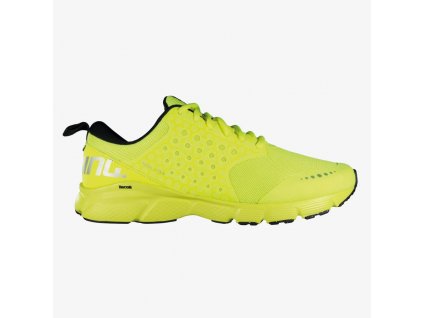 SALMING recoil lyte 2 unisex - yellow