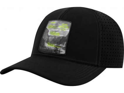 29978 crazy cap bro a1 el capitan